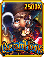 โปรแกรมสูตร บา ค่า ร่า ทดลองเล่น พร้อมเทคนิค