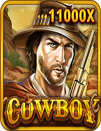 โปรแกรมแฮก สล็อต apk ทดลองเล่นสุดมันส์