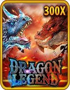 โปรแกรมสูตรบาคาร่า ฟรี ที่นักเดิมพันไม่ควรพลาด