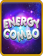 โปรแกรมสแกนสล็อตฟรี วิธีเล่นให้แตกง่าย